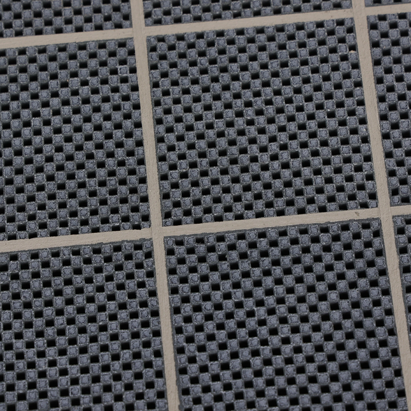 Silicon carbide DPF catalyst Silicon carbide DPF catalyst